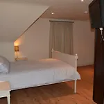 Apartment 3, Oakleigh House, Donnybrook Hill, Douglas Cork