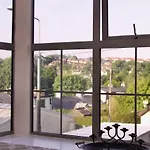 Apartment 3, Oakleigh House, Donnybrook Hill, Douglas Cork