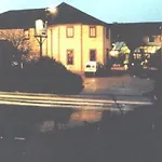 Doughcloyne Hotel