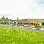 Great National Commons Inn Hotel