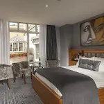 Talbot Hotel Cork
