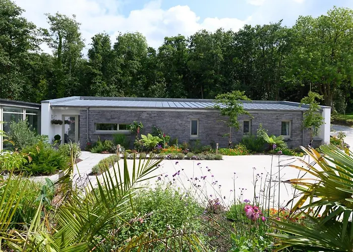 Satori Cottage