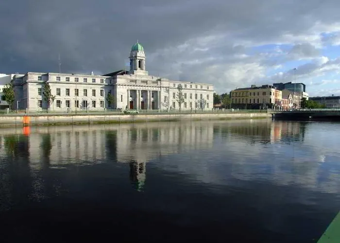 B&B Ireland Cork Area