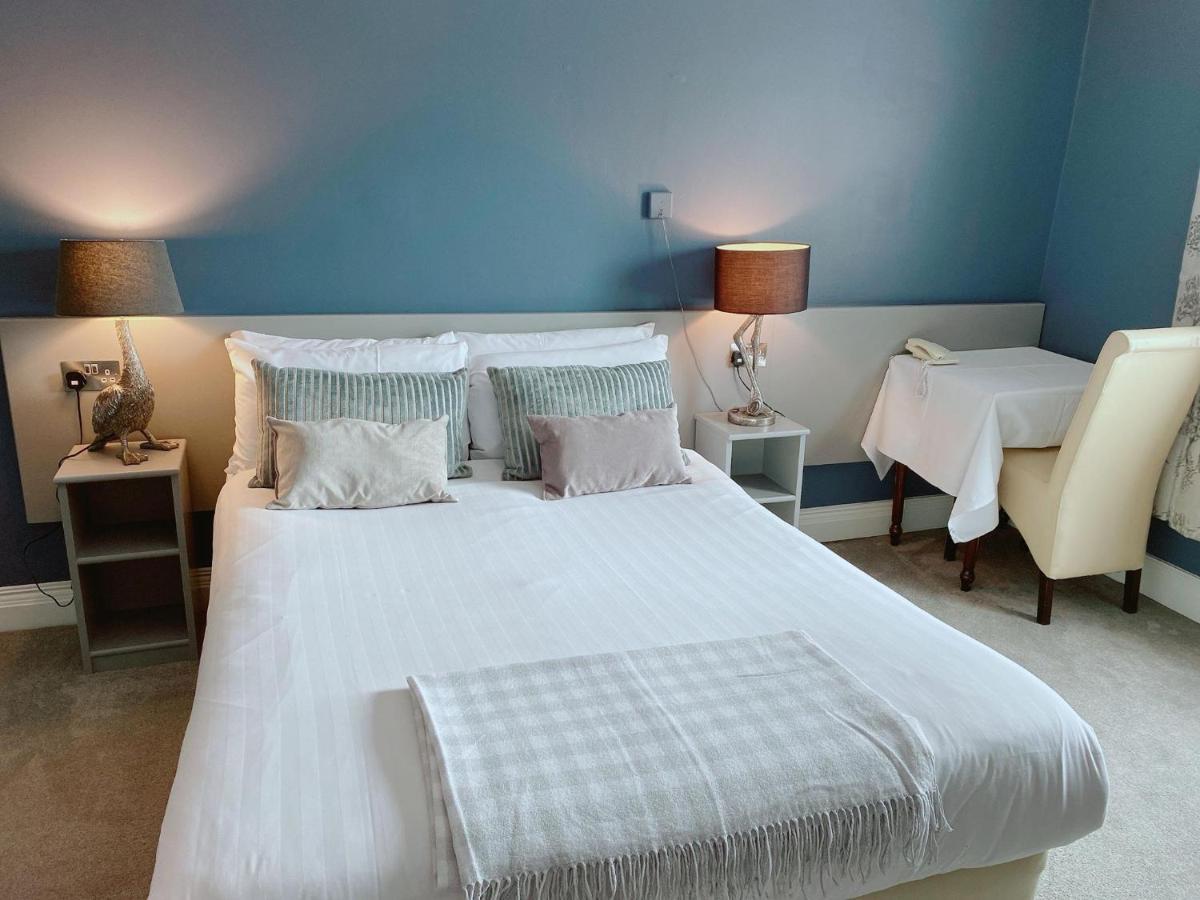 Rose Guest house 3*
