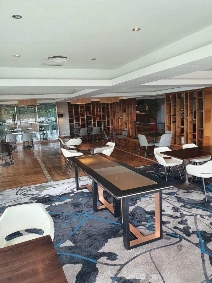 Clayton Silver Springs Hotel 4*