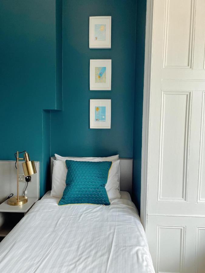 Rose Guest house Cork
