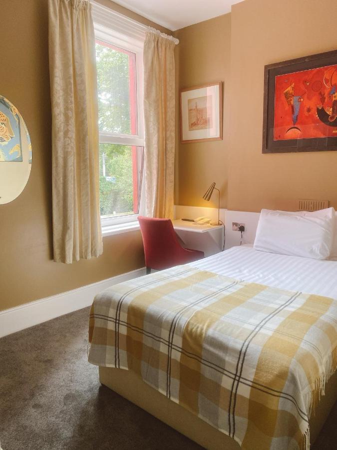 Guest house Rose
