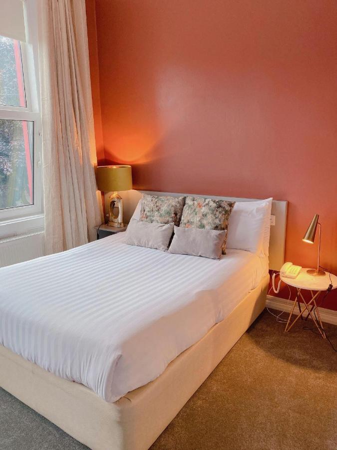 Guest house Rose