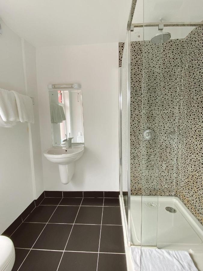 Rose Guest house 3*