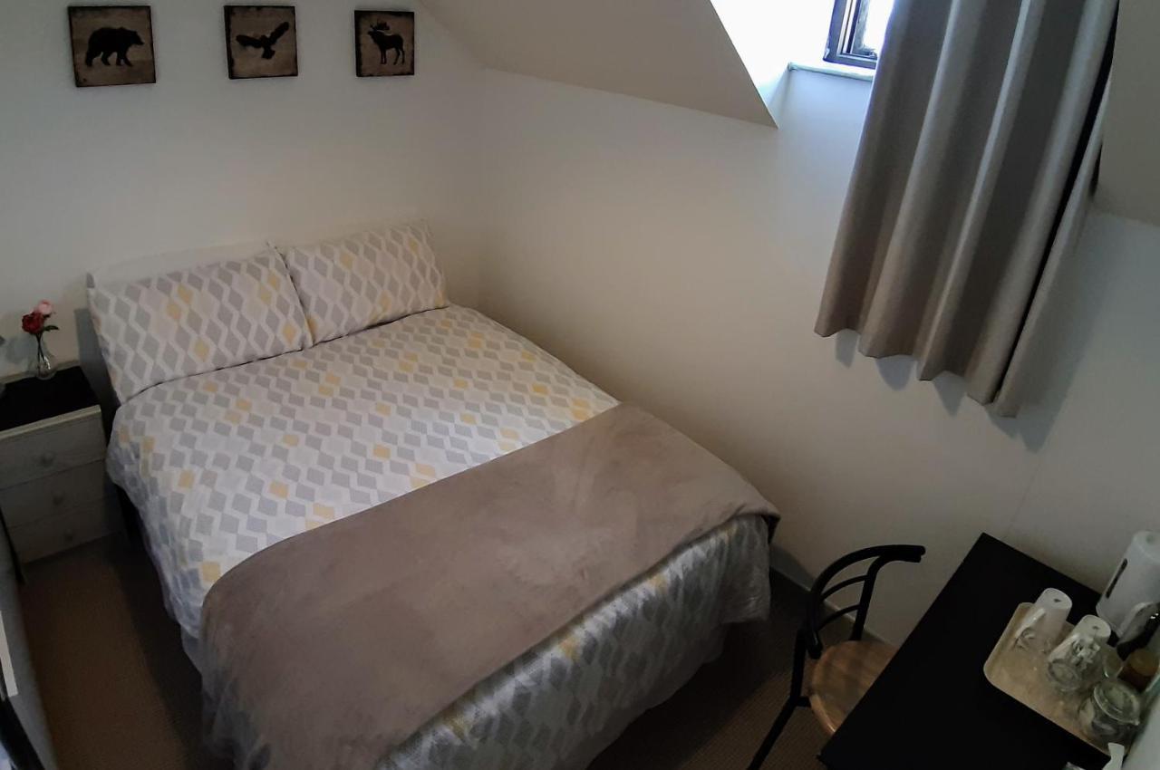 Family Rooms - Cork Centre City * Cork