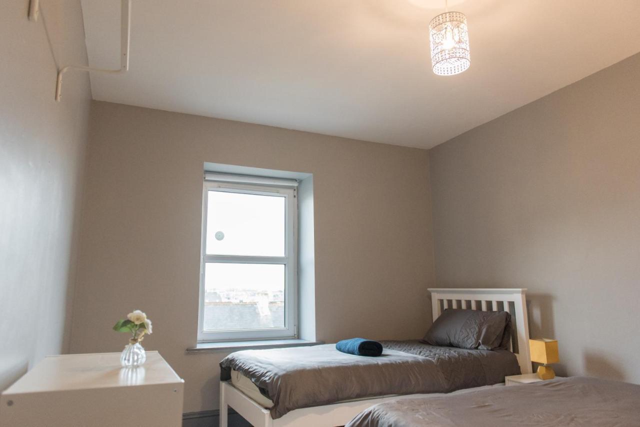 City Centre Self Catering Cork