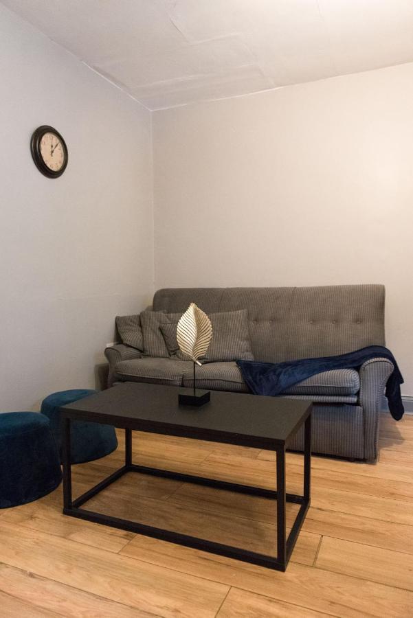 City Centre Self Catering Cork