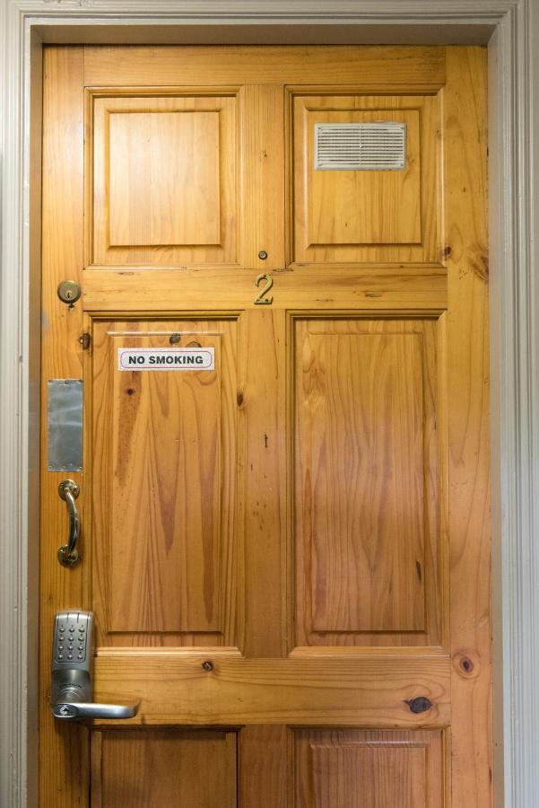 City Centre Self Catering Apartment *