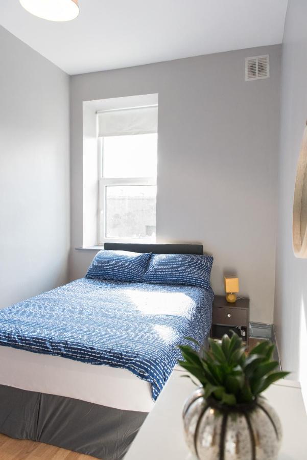 City Centre Self Catering *