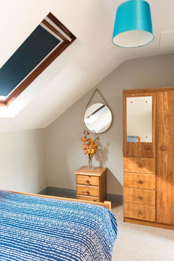 City Centre Self Catering