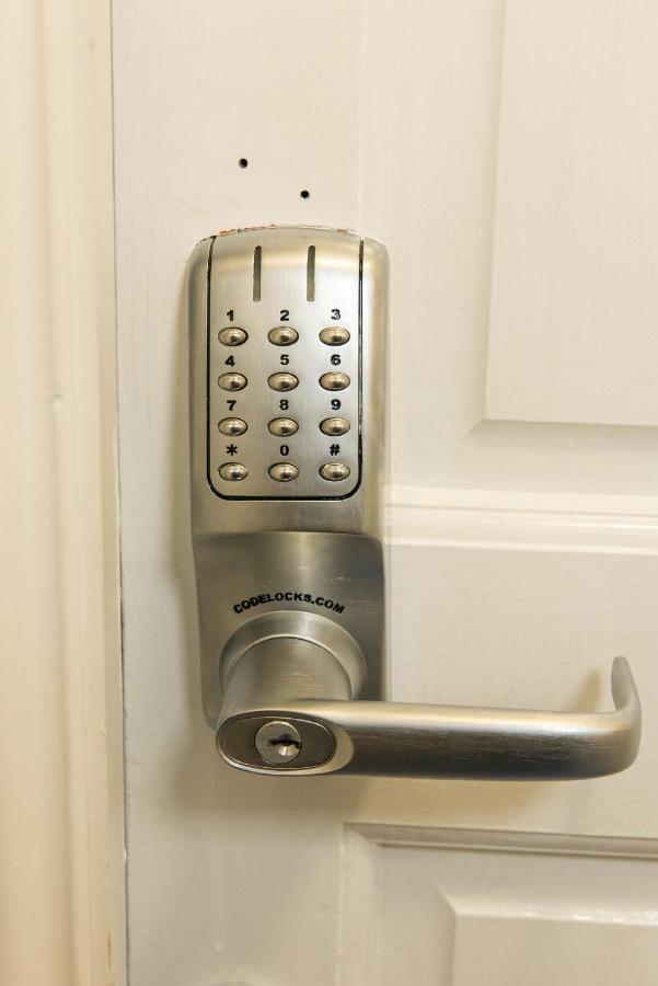 Apartment City Centre Self Catering Cork