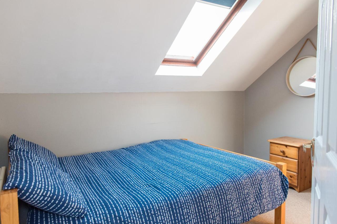 City Centre Self Catering Apartment Cork