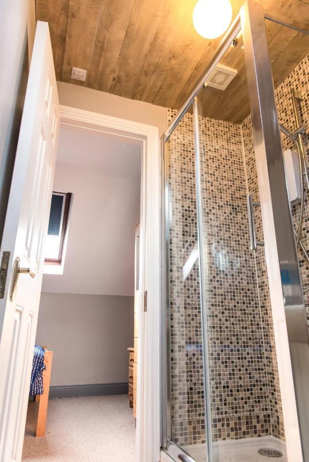 City Centre Self Catering Apartment *