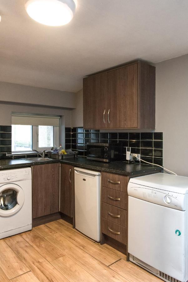 City Centre Self Catering Cork