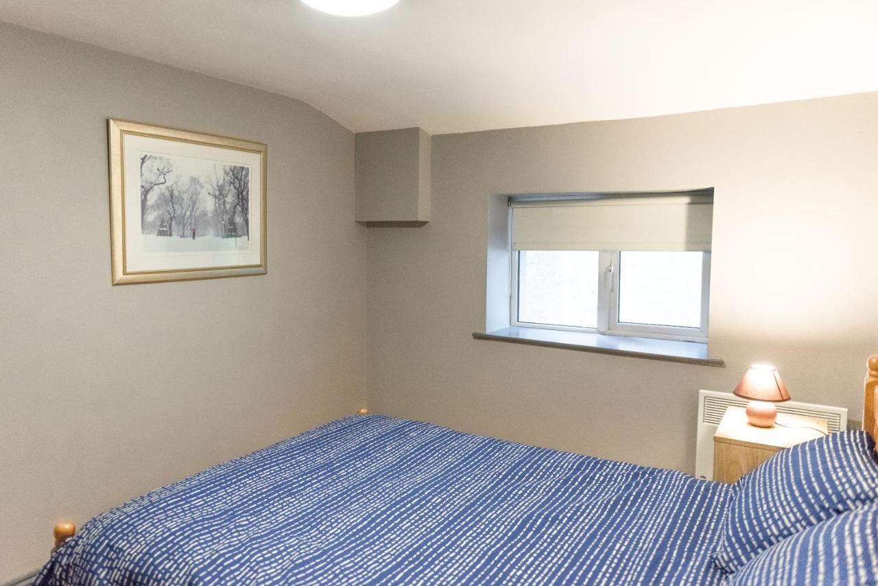 City Centre Self Catering Apartment