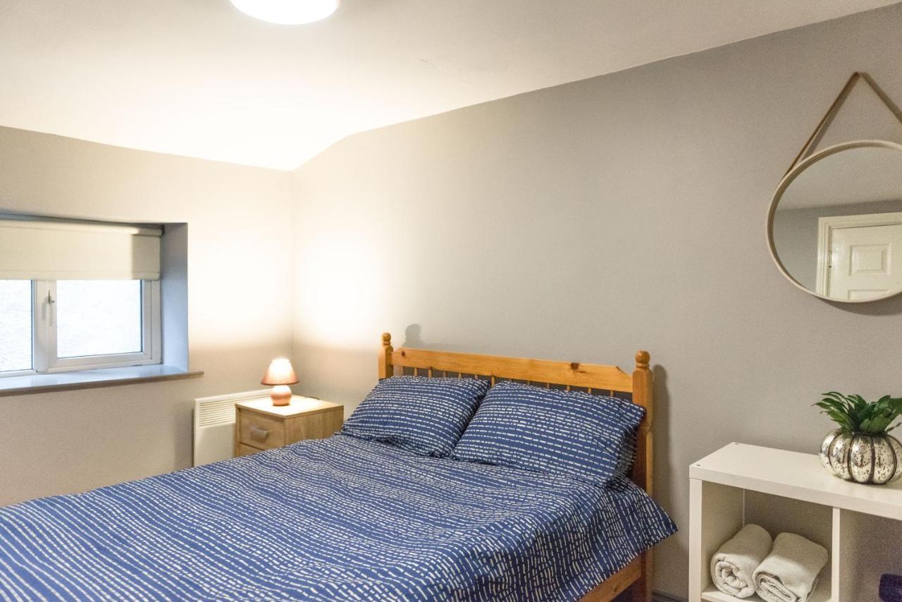 Apartment City Centre Self Catering