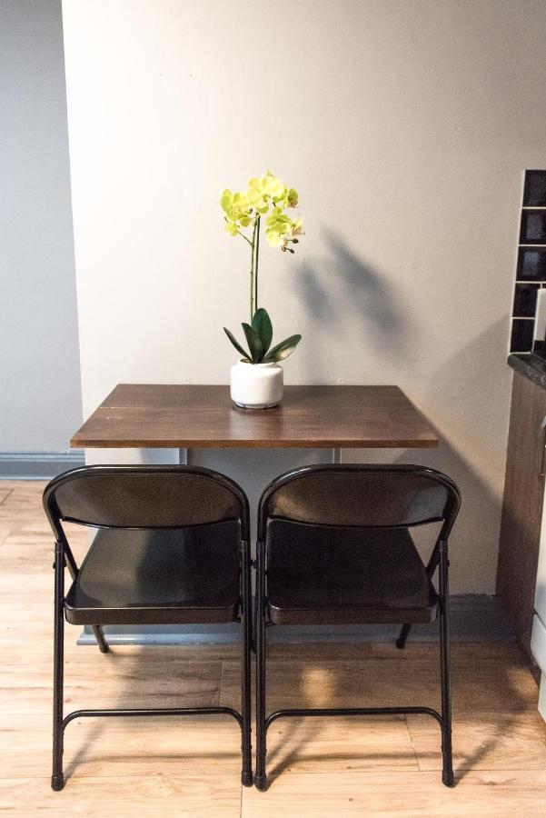 City Centre Self Catering Cork