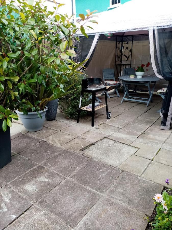 Lissadell Bed & Breakfast *