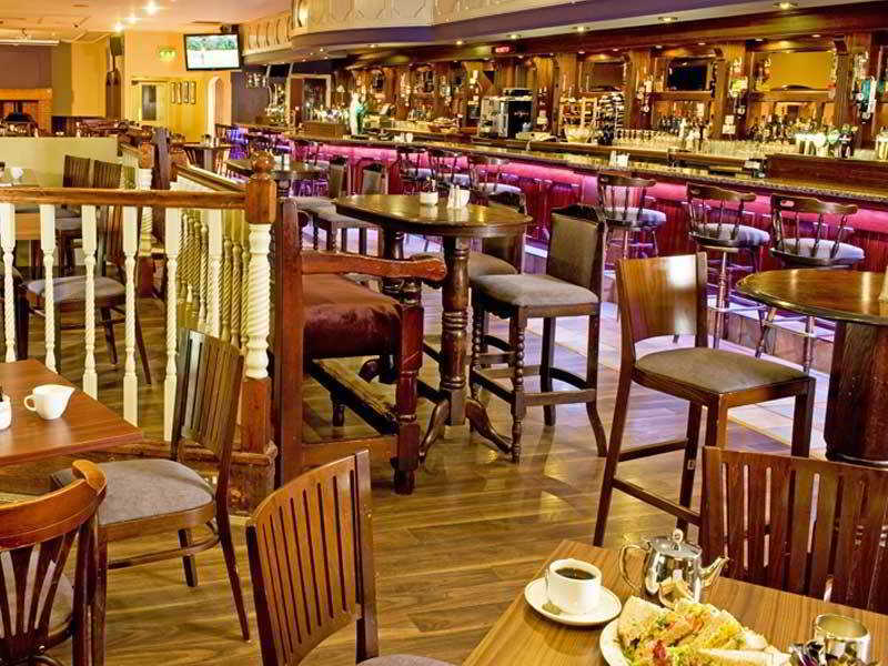 Great National Commons Hotel 3*