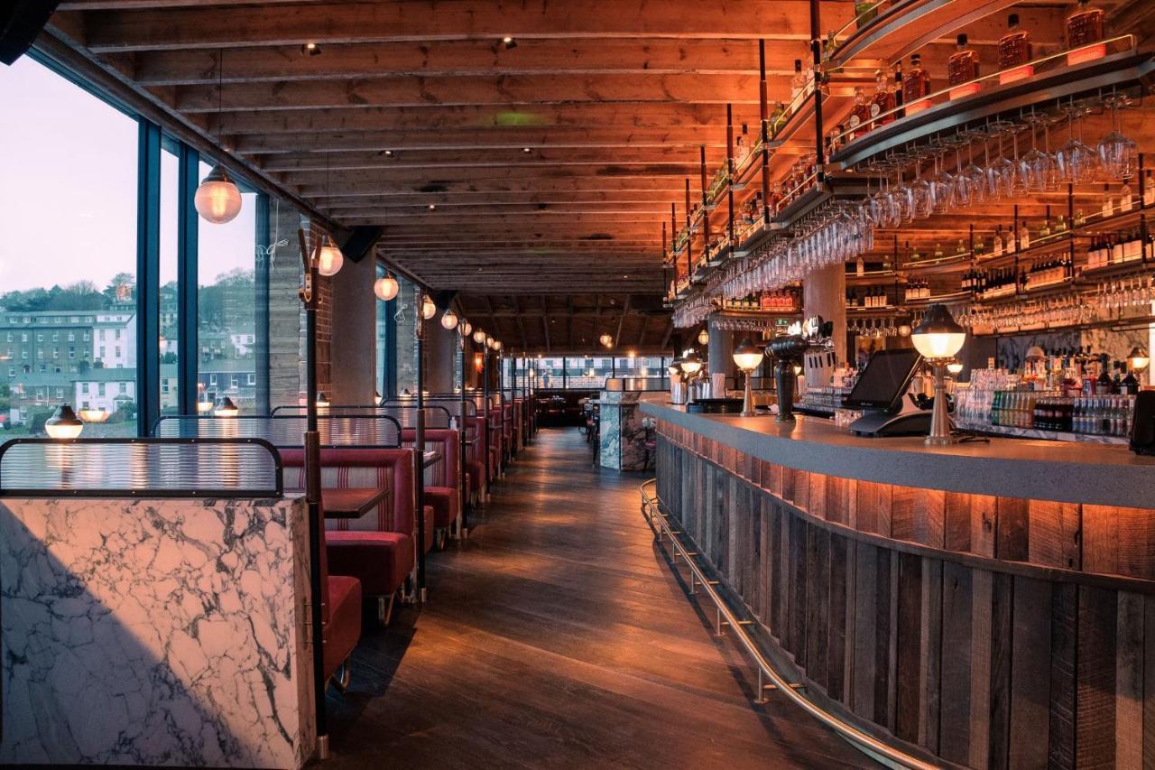 The Dean Hotel 4*