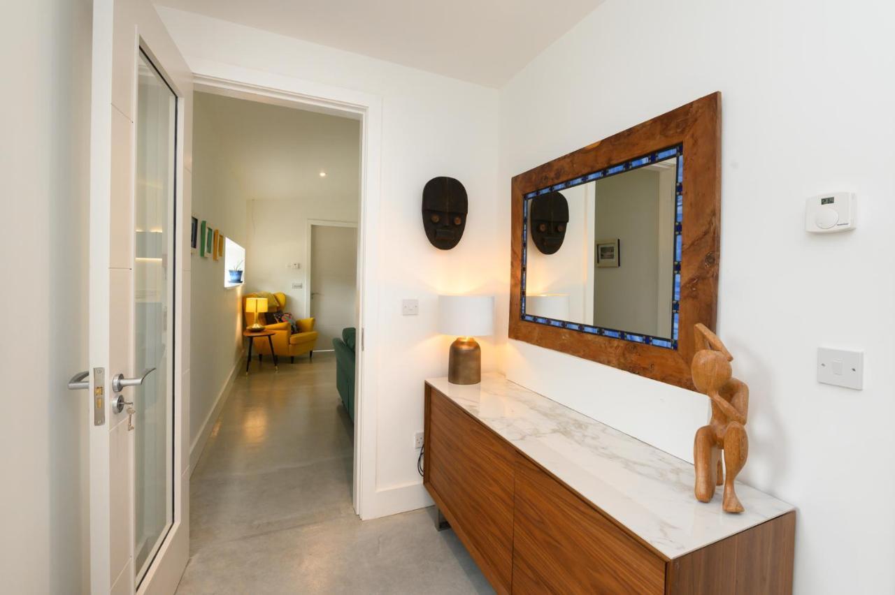 Satori Holiday home