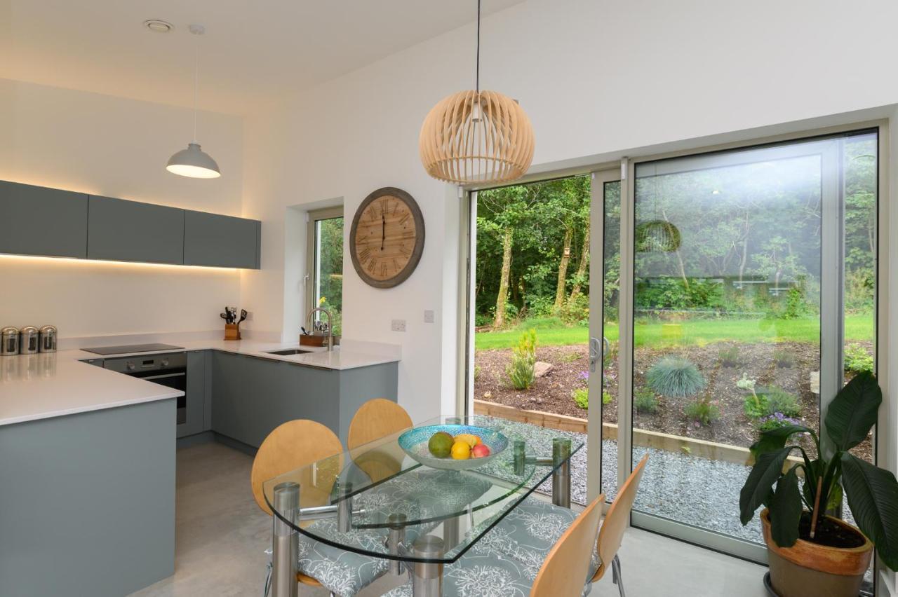 Holiday home Satori *