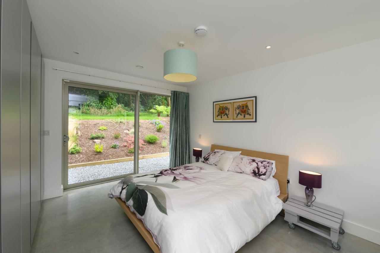 Satori Holiday home Cork