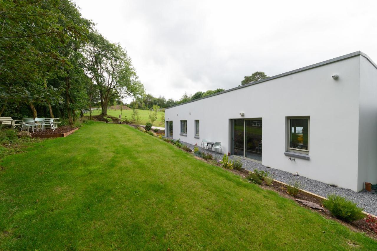 Holiday home Satori