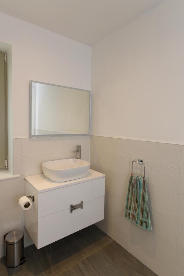 Holiday home Satori