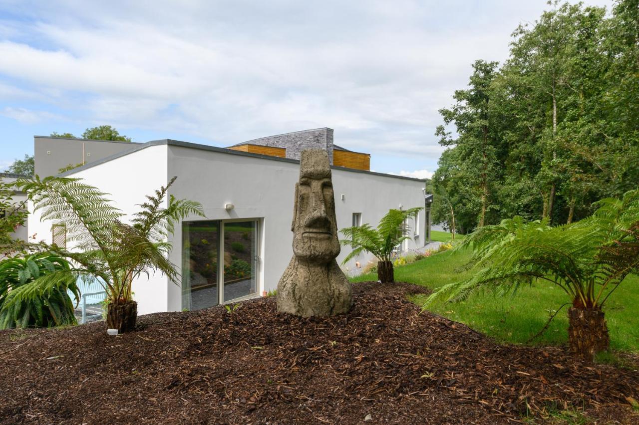 Holiday home Satori *