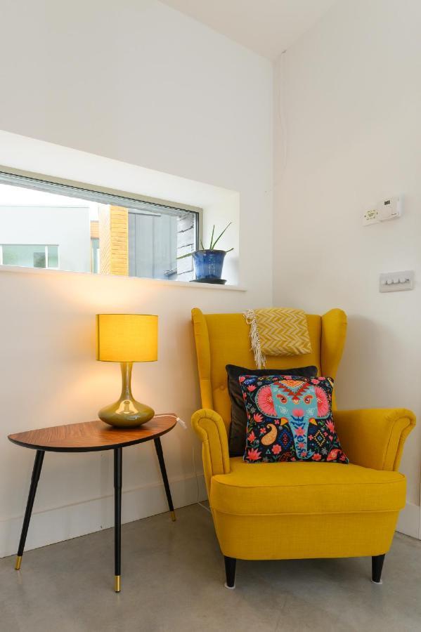 Satori Holiday home Cork