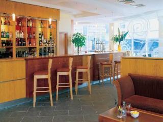 Hotel Leonardo Cork