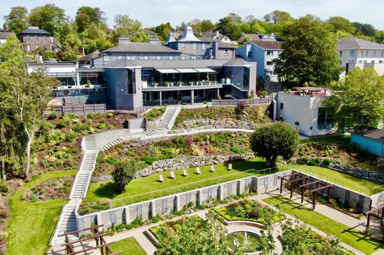 The Montenotte 4*