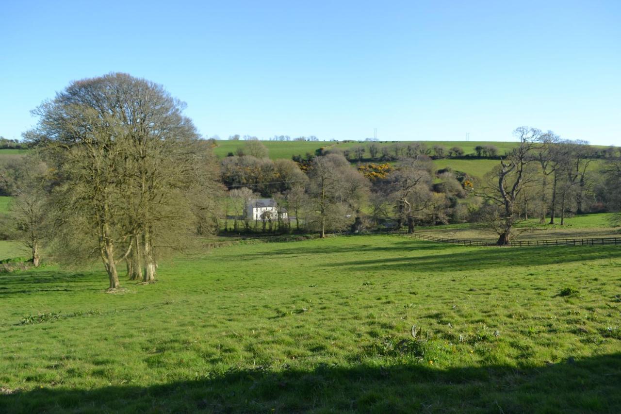 Holiday home Mishells House, Cork