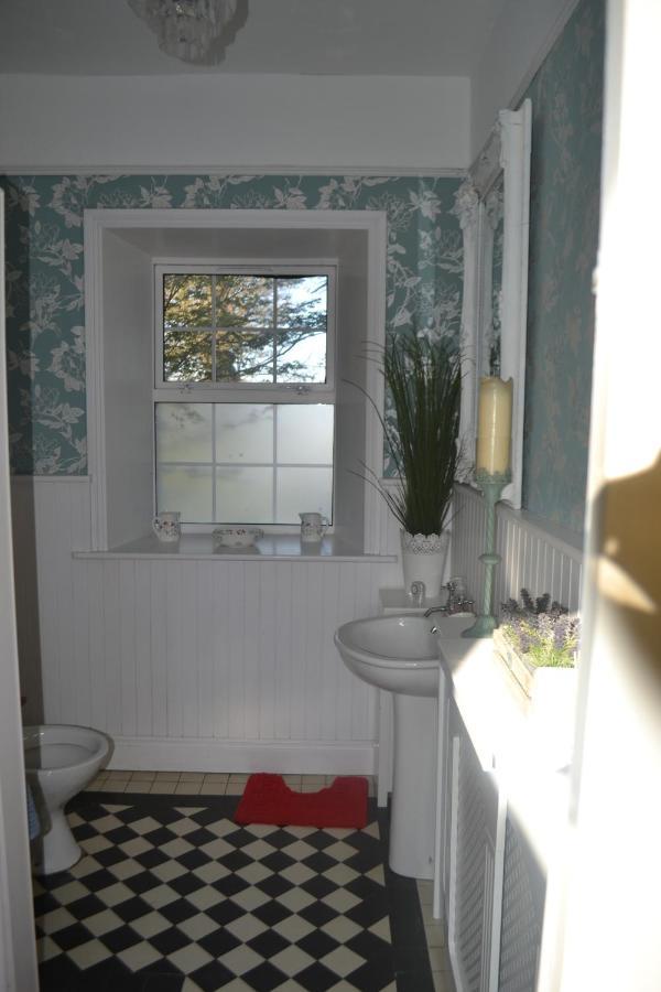 Holiday home Mishells House, Cork