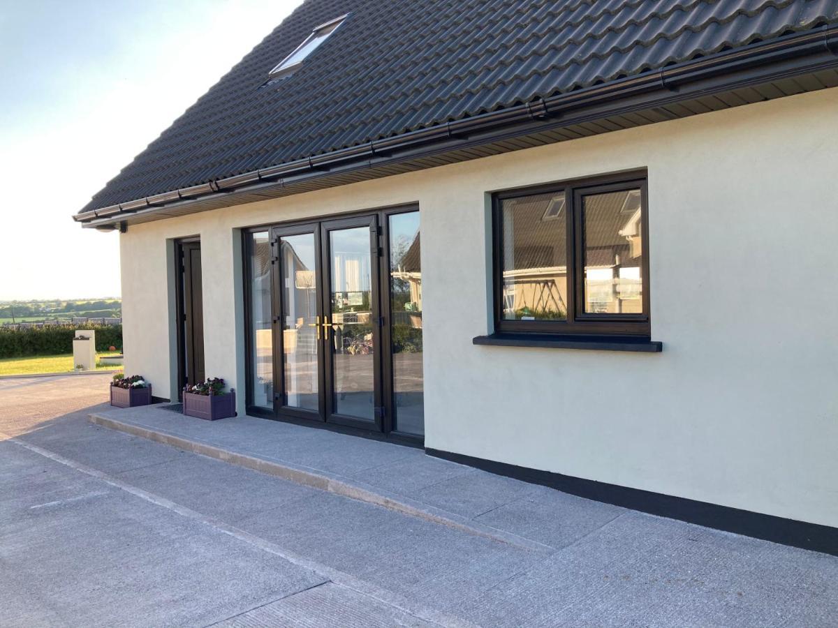 The Grasslands Home,