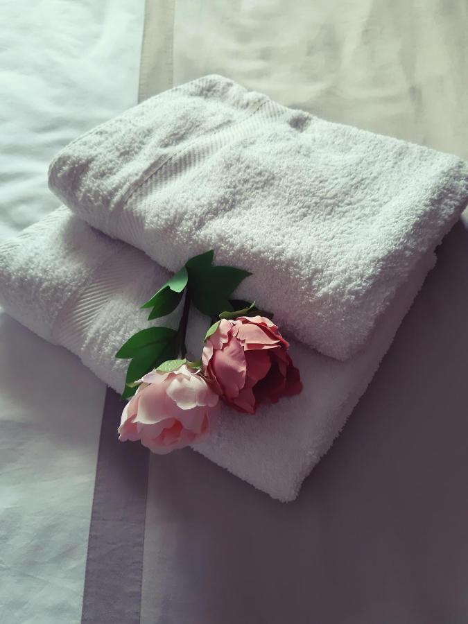 Family Rooms - Cork Centre City