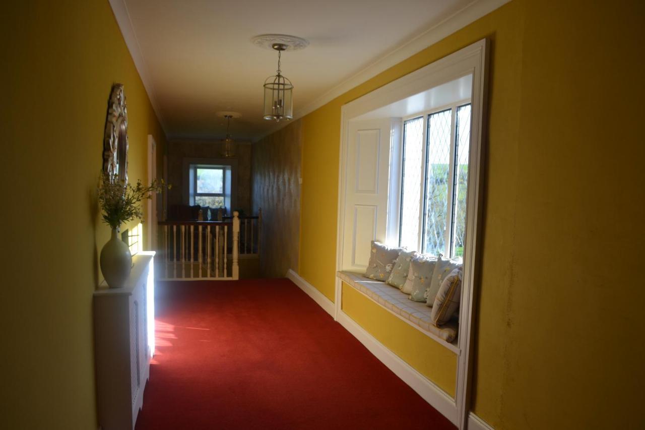Mishells House, Holiday home *