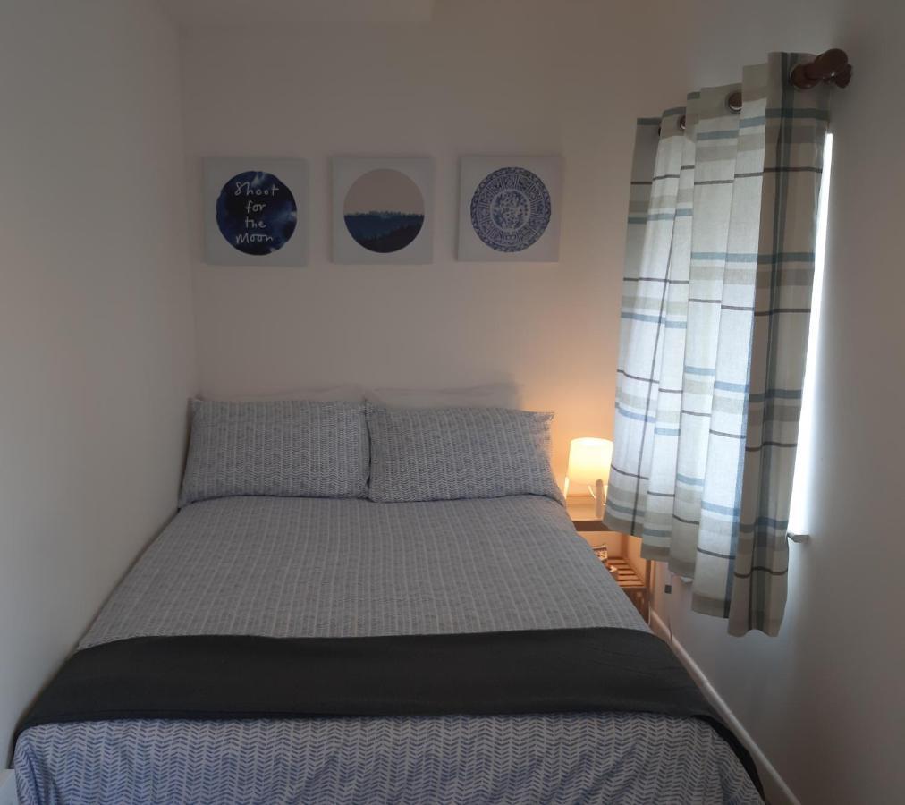 Family Rooms - Cork Centre City * Cork