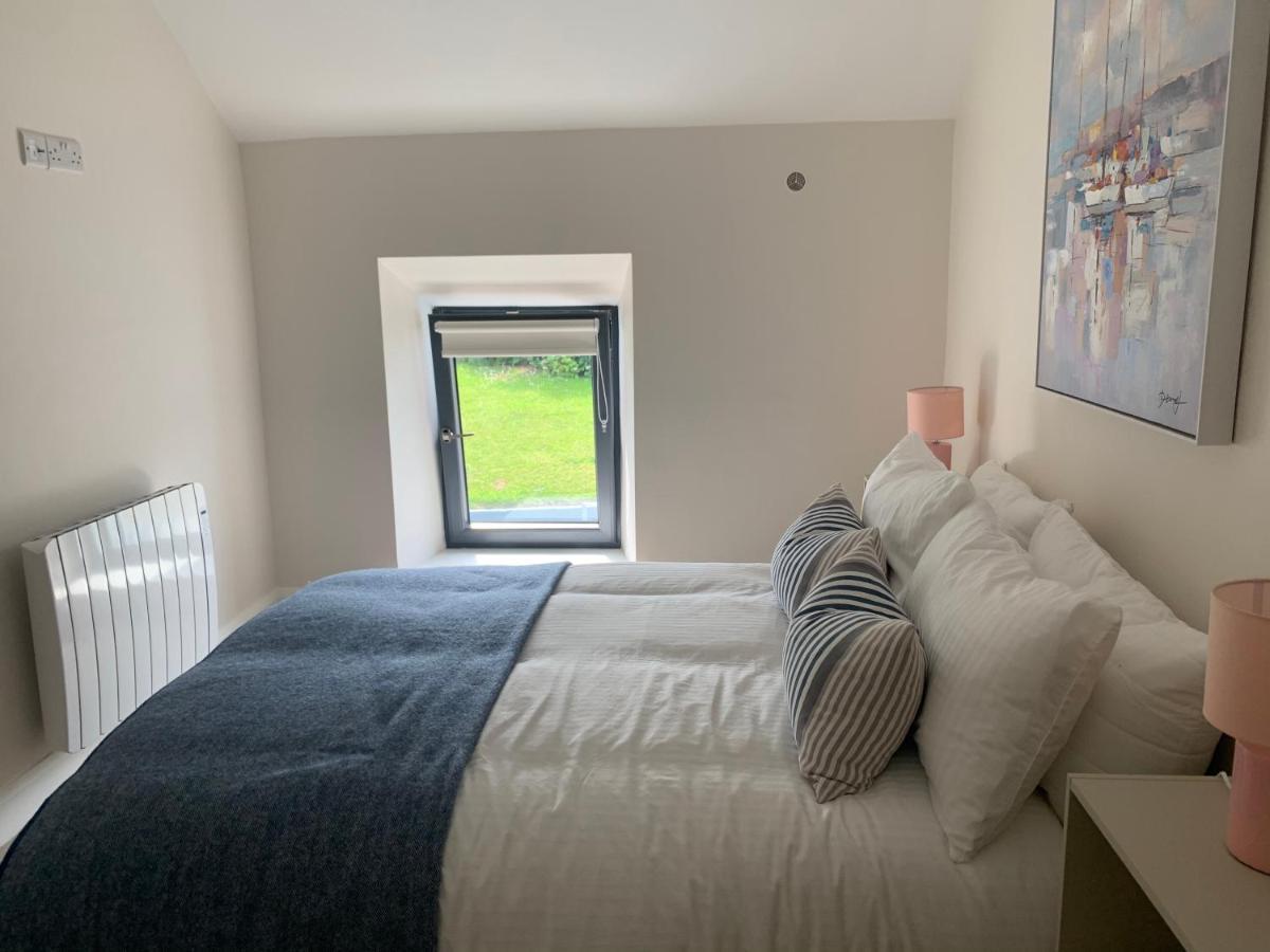 Traditional Farm House In The Old Head Of Kinsale * Cork
