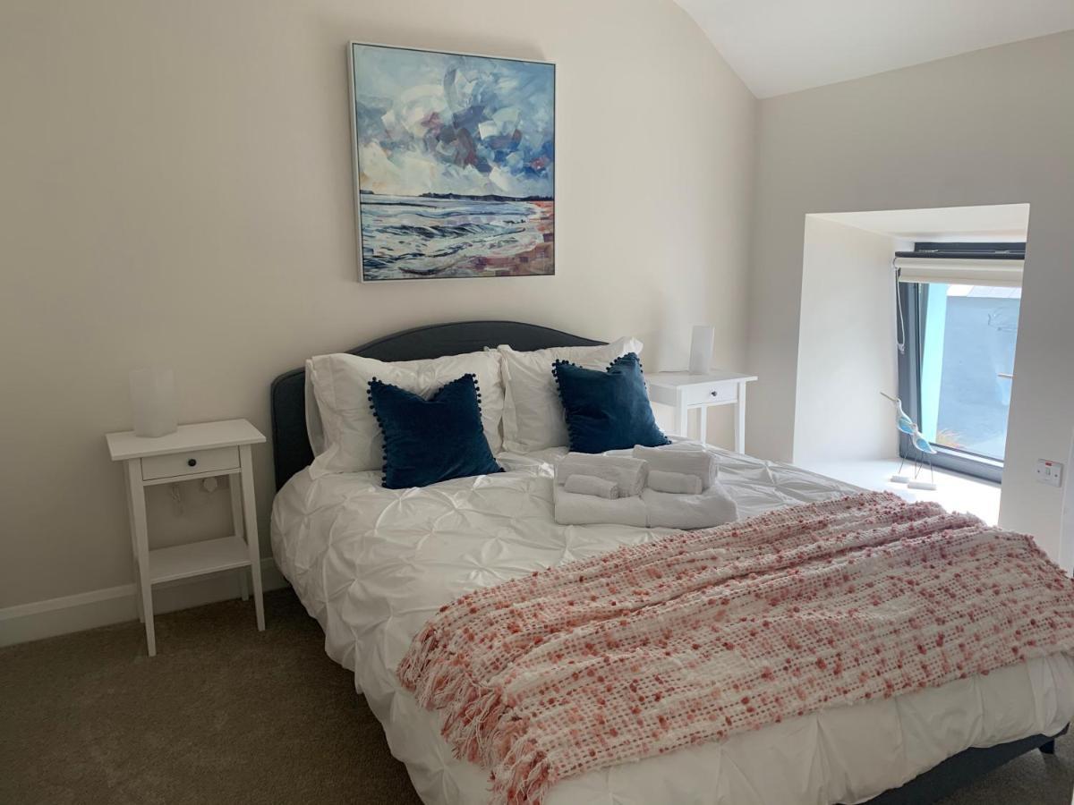 Holiday home Traditional Farm House In The Old Head Of Kinsale *