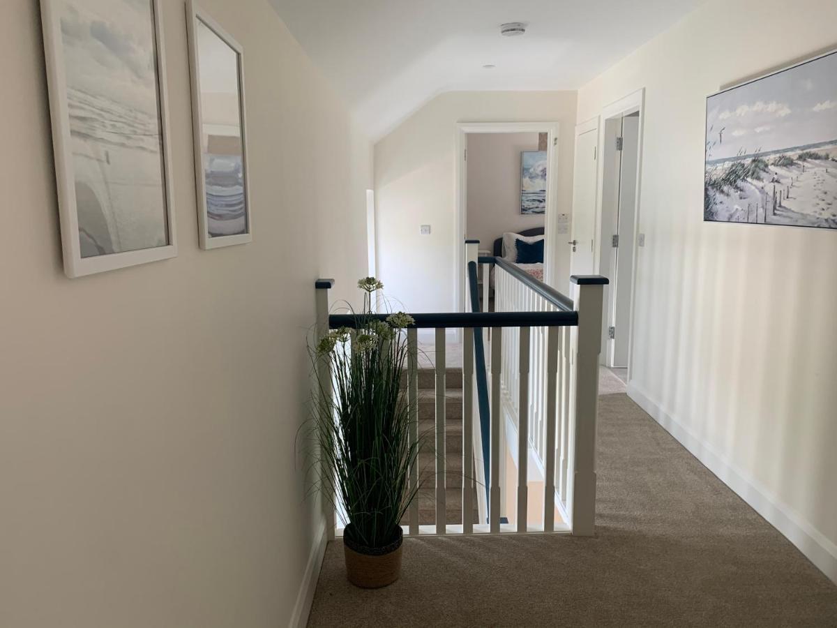 Holiday home Traditional Farm House In The Old Head Of Kinsale *