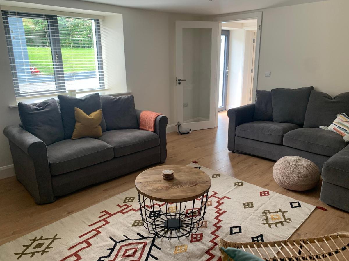 Holiday home Traditional Farm House In The Old Head Of Kinsale *