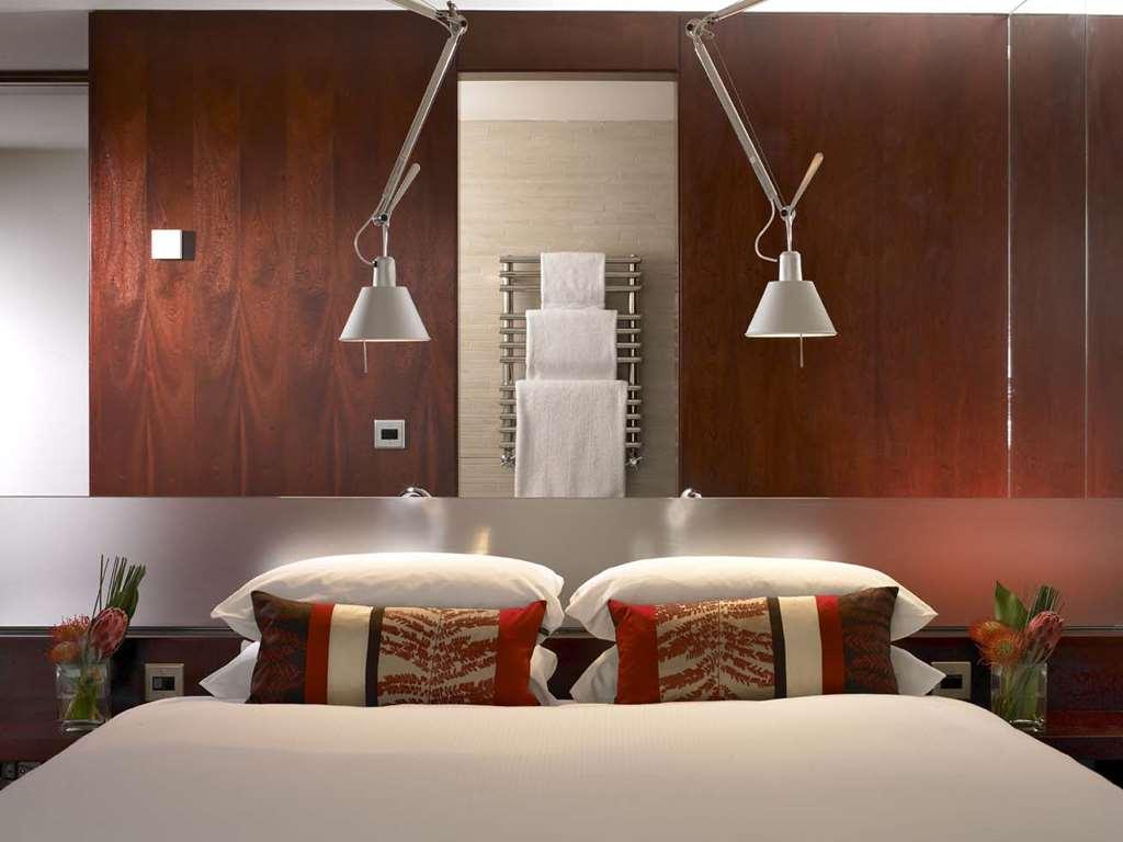 Maryborough & Hotel 4*