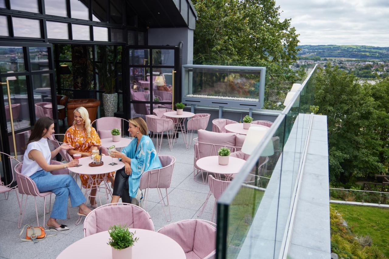 The Montenotte 4*